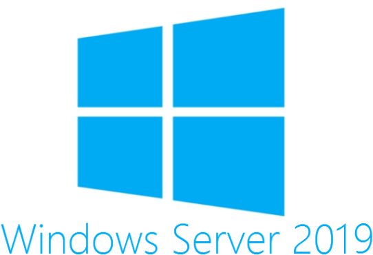 Microsoft Windows Server 2019 Education (EDU) 5 licenze Licenza inglese