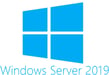 Microsoft Windows Server 2019 Education (EDU) 20 licence(s) Licence Anglais
