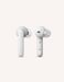 Urbanears Alby Casque Sans fil Ecouteurs Appels/Musique Bluetooth Blanc