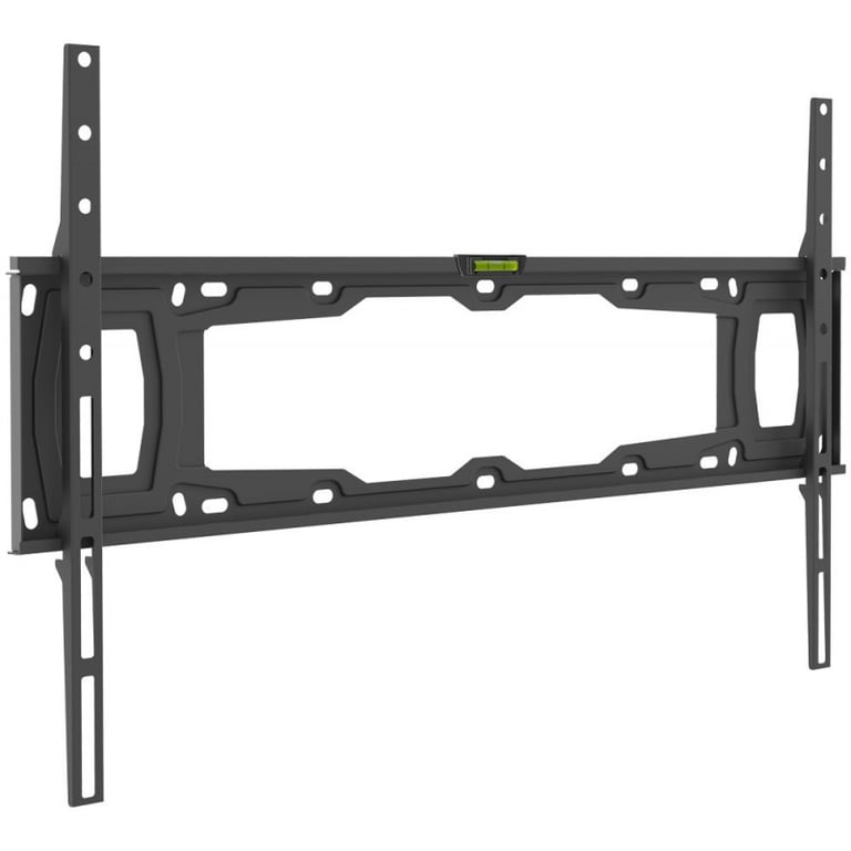 Barkan Mounting Systems E400+ support pour téléviseur 2,29 m (90 ) Noir - Neuf