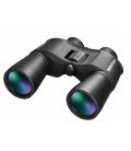 PENTAX 16X50 PRISMATICO PORRO - Neuf