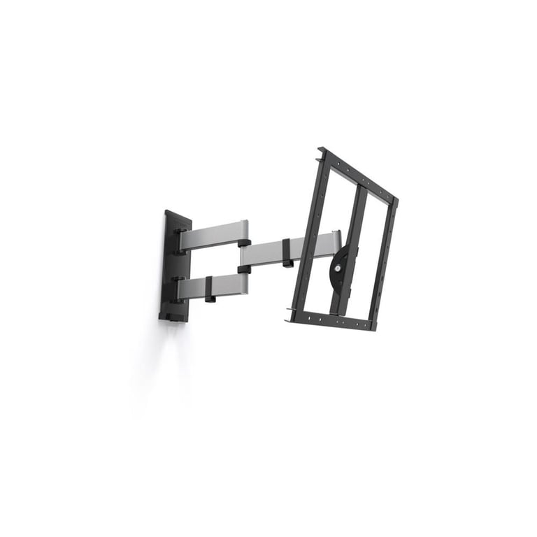 ERARD 048740 - vue 3