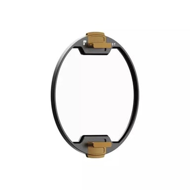Filtros PolarPro Recon VND Mattebox Stage 2 - Edición McKinnon