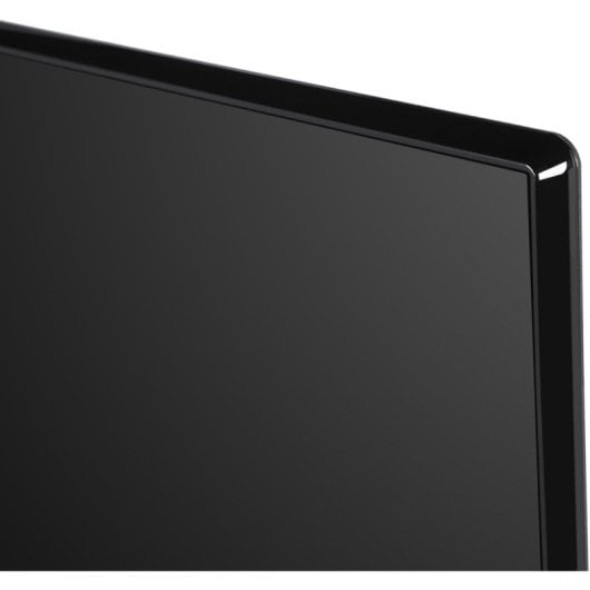 TOSHIBA 32LV3463DG - vue 3