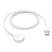 Cavo di ricarica magnetica per Apple Watch - 1 metro - Bianco