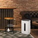 Deshumidificador y purificador de aire CA-705 Smart - de hasta 50 m² / 125 m³