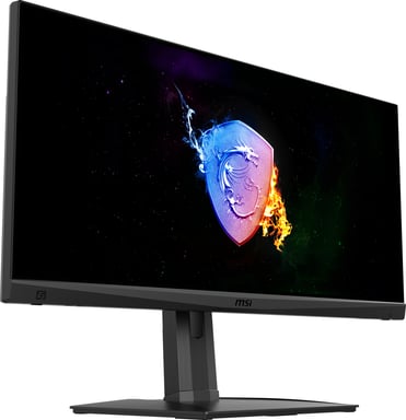 MSI Optix MAG301RF 74,9 cm (29,5'') 2560 x 1080 pixel 2K Ultra HD LED Nero