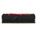 Kingston Technology FURY Beast RGB module de mémoire 16 Go 1 x 16 Go DDR4