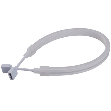 Akasa Soho MBA Universel Bande de LED