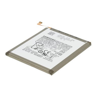 Batería Samsung S20 FE / A52 Original Samsung de 4500 mAh Modelo EB-BG781ABY