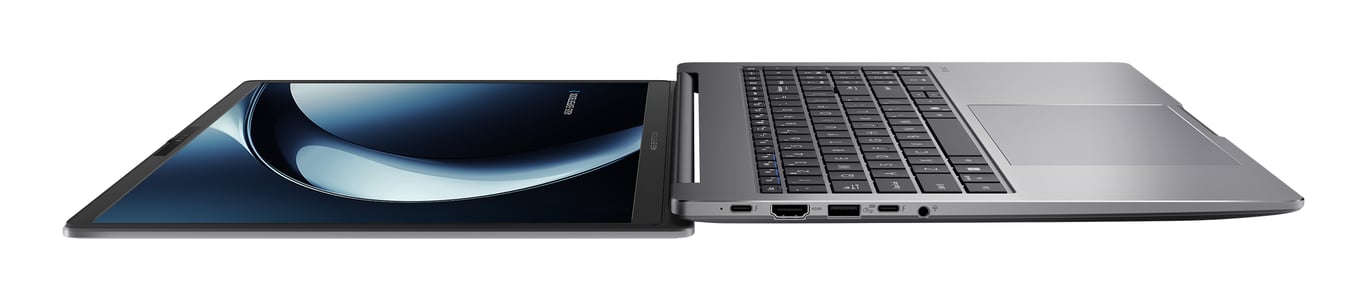 Asus PM3606CKA MB0306X/ /AI R764G1TW11P - vue 4