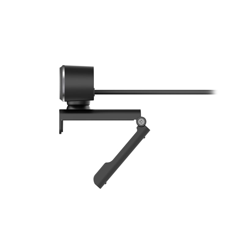 Axtel AX FHD webcam 2 07 MP 1920 x 1080 pixels USB 2.0 Neuf - vue 3