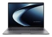 ASUS ExpertBook P3 PM3606CKA-MB0034X AMD Ryzen AI 7 350 Laptop 40,6 cm (16'') WUXGA 16 GB DDR5-SDRAM 512 GB SSD Wi-Fi 6 (802.11ax) Windows 11 Pro Grigio