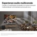 LG S95TR Nero 9.1.5 canale 810 W