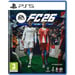 Electronic Arts EA Sports FC 26 Standard PlayStation 5