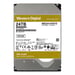 Western Digital WD Gold SATA HDD de nivel empresarial
