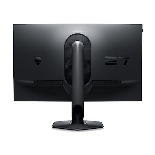 Monitor Gaming Dell 210 BNHT 27 4K Ultra HD - vue 2