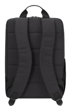 ASUS AP4600 Zaino 40,6 cm (16'') Grigio