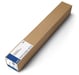Epson Papier poster mat supérieur 24'' x 30,5m 189g/m&sup2; 0,25mm S041595