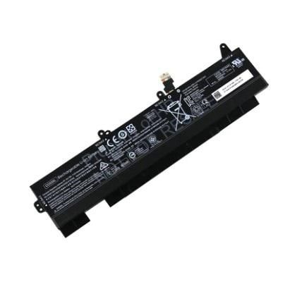 CoreParts MBXHP BA0300 composant de laptop supplémentaire Batterie Neuf
