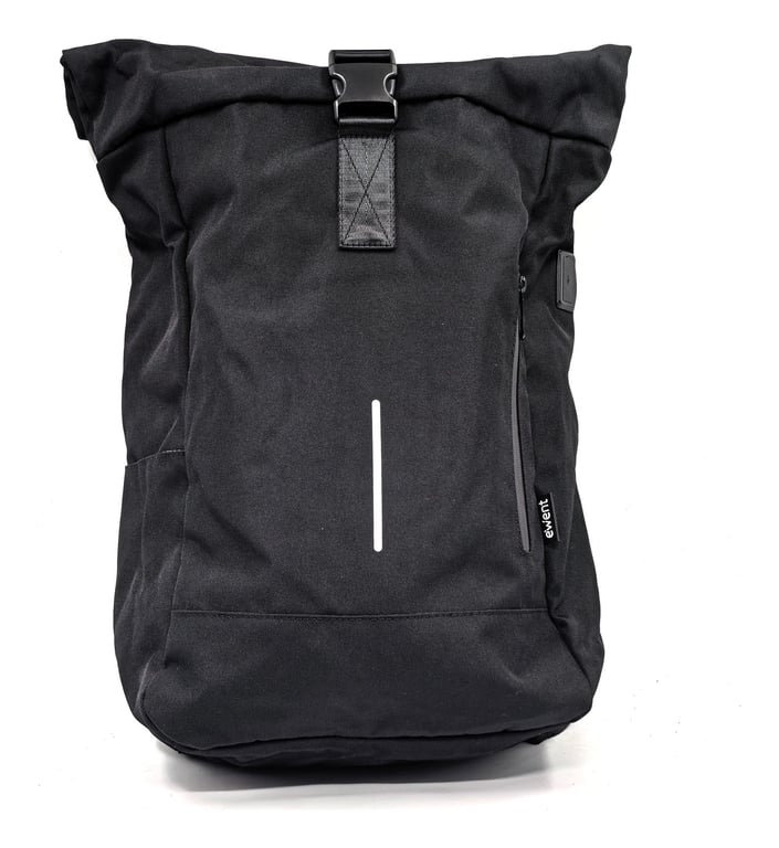 Ewent EW2536 sacoche d'ordinateurs portables 43 9 cm 17.3 Sac à dos Neuf