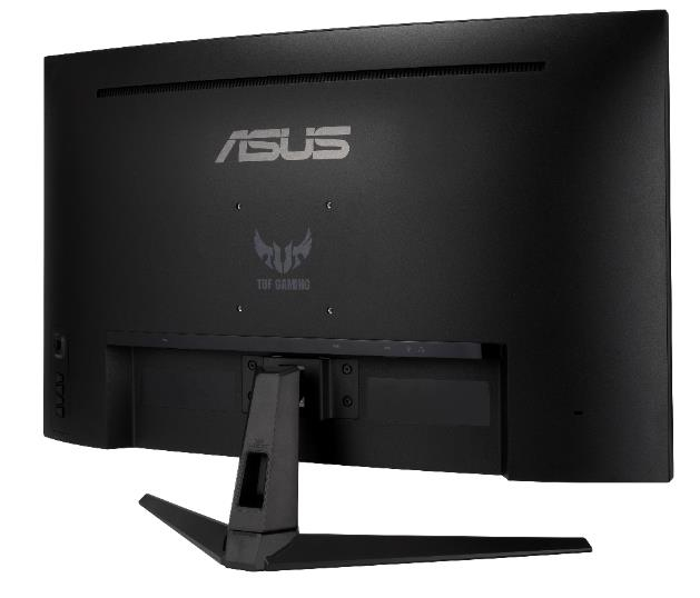 ASUS TUF Gaming VG27WQ1B 68,6 cm (27