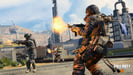 PS4 Pro 1Tb B negro + Call Of Duty Black Ops 4