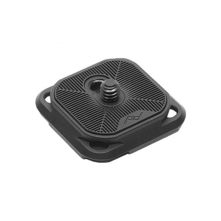 PEAK DESIGN PLS 3 - vue 2