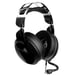 Turtle Beach Elite Pro 2 + SuperAmp PS4 Casque Avec fil &sans fil Arceau Jouer Bluetooth Noir