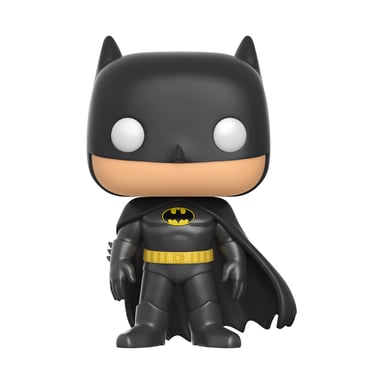 FUNKO Pop! Heroes: Classic Batman