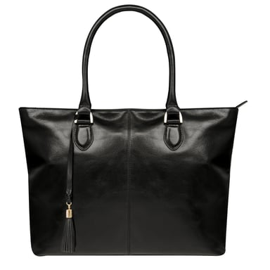 dbramante1928 Sophie Amalienborg 15'' Negro