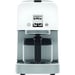 Kenwood 0W13210002 machine à café Entièrement automatique Machine à café filtre 0,75 L
