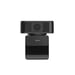Hama C-650 Face Tracking webcam 2 MP 1920 x 1080 pixels USB Noir