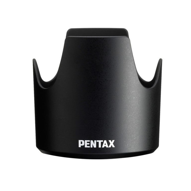 PENTAX Paresoleil PH RBM 77mm pour HD D FA 70 200mm 37667 Neuf