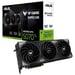 ASUS TUF Gaming TUF-RTX5070TI-O16G-GAMING NVIDIA GeForce RTX 5070 Ti 16 GB GDDR7