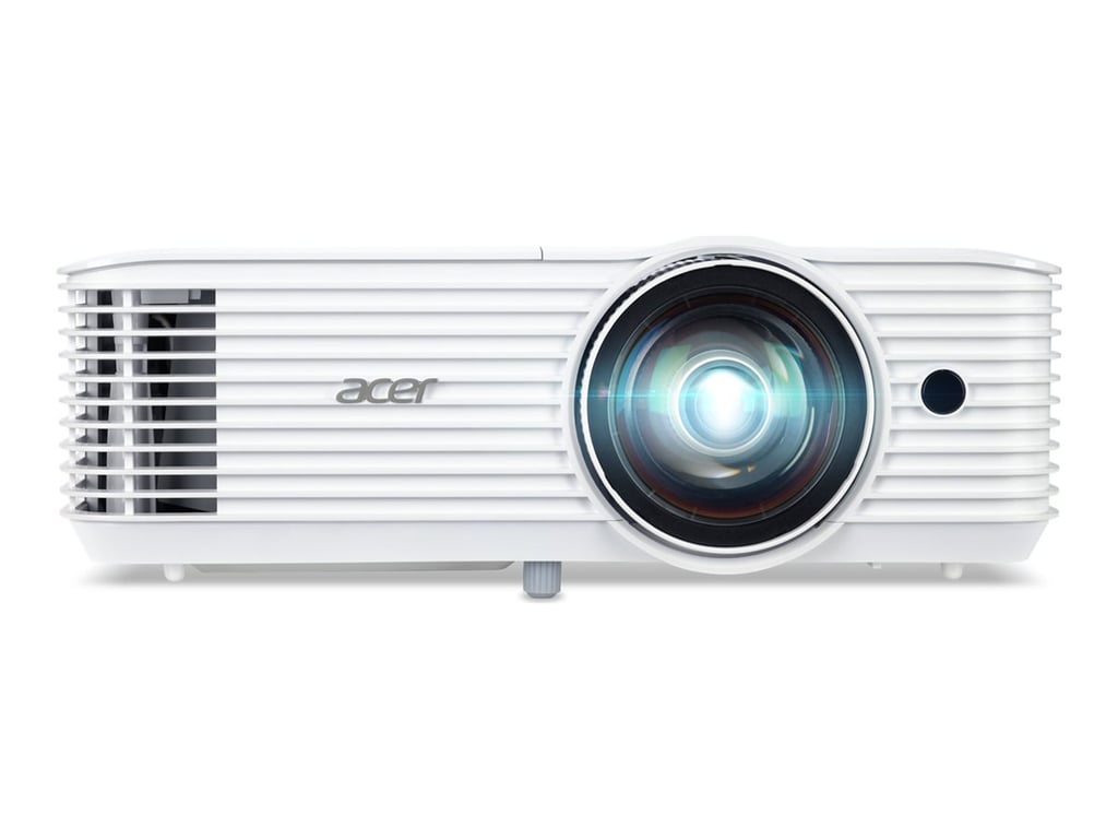 Acer S1387 - vue 4