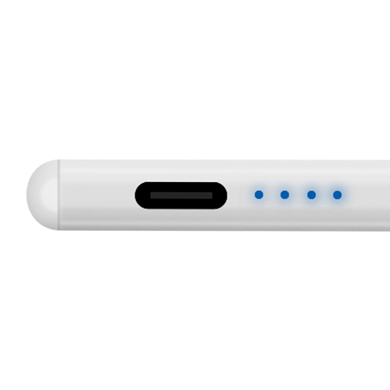 Adonit Stylet Magnétique - vue 3