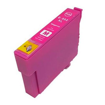 Cartouche compatible Epson T05A3 – Remplace C13T05A300 Neuf