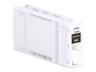 Epson C13T50U80N - vue 6