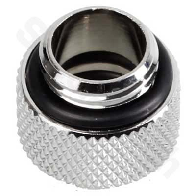 Bitspower BP WTP C47 pièce et accessoire pour systèmes de refroidissement d'ordinateurs Neuf