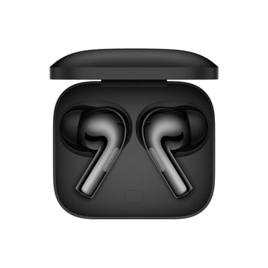 OPPO Enco X3i Casque True Wireless Stereo (TWS) Ecouteurs Appels/Musique Bluetooth Gris
