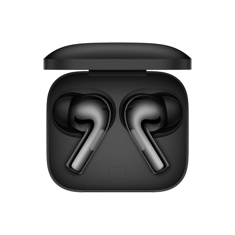 OPPO Enco X3i Casque True Wireless Stereo TWS Ecouteurs AppelsMusique Bluetooth Neuf