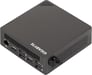 BRIX - Mini PC, Core Ultra 7 255H 2xDDR5 SO DIMM 2HDMI 2USBC 0,46L