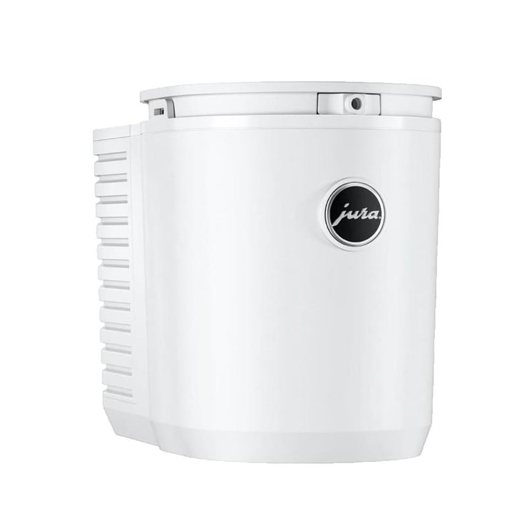 Jura Cool Control 1l