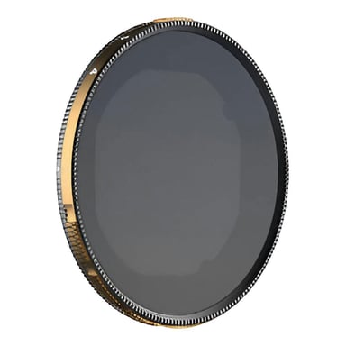 Filtro PolarPro LiteChaser Pro Mist 3-5 para iPhone 12 Pro