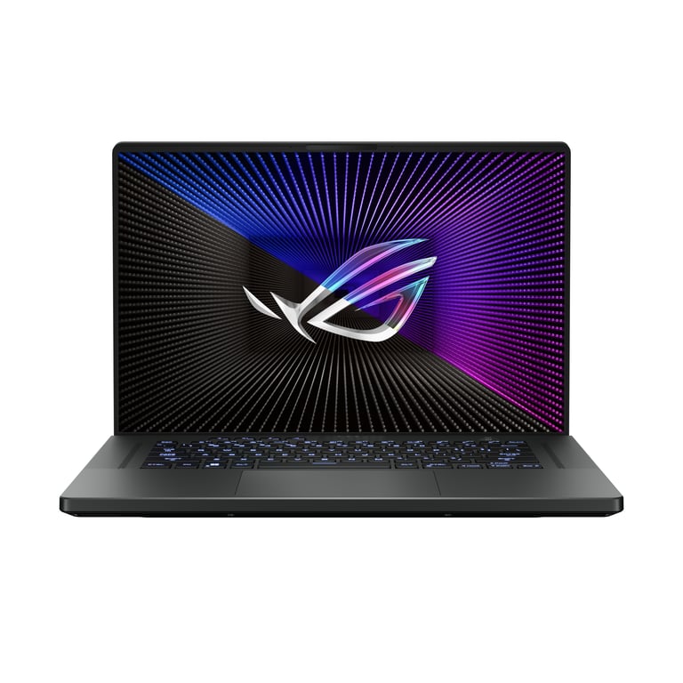 ASUS ROG Zephyrus G16 GU603ZU-015W laptop Ordinateur portable 40,6 cm (16