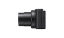 Sony ZV-1 1'' Cámara compacta 20,1 MP CMOS 5472 x 3648 Pixeles Negro