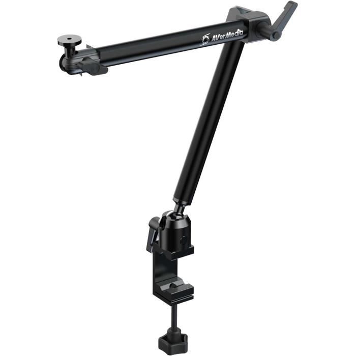 AVerMedia Live Streamer ARM BA311L - vue 2