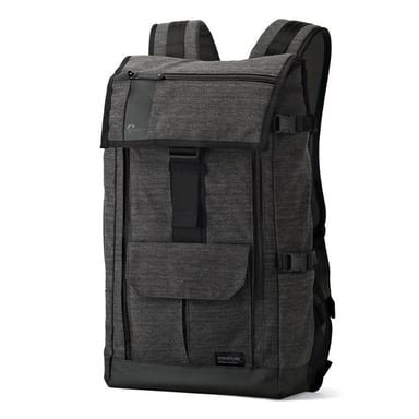 Lowepro sac à dos streetline bp 250