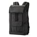 Lowepro sac à dos streetline bp 250